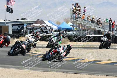 media/Apr-19-2025-CVMA (Sat) [[586b59ad56]]/Race 1-Formula Open/